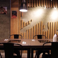 บรรยากาศ TIGER Topoki