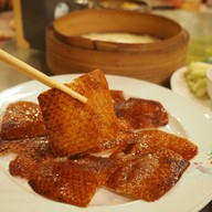 เมนูของร้าน Jade Garden ปิ่นเกล้า