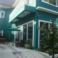 หน้าร้าน เสวนา