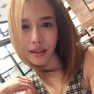 V square Clinic Central Plaza Rama 2