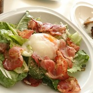 เมนูของร้าน NIKKO CAFE เอกมัย