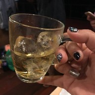 ครัวอนันตา กาญจนบุรี