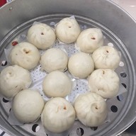 ก๋วยเตี๋ยวอันเจริญแม่สาย แม่สาย