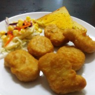 สเต็กโชกุน อุทุมพรพิสัย