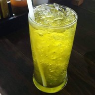 สเต็กโชกุน อุทุมพรพิสัย