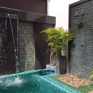 The Vista Pool Villa