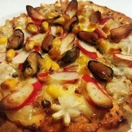 สเต็กโชกุน อุทุมพรพิสัย