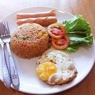 สเต็กโชกุน อุทุมพรพิสัย