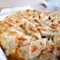 Gii-Gii Gyoza - กีกี เกี๊ยวซ่า Hub3 - พระราม 3