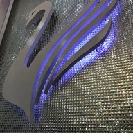 V Square Clinic อยุธยาซิตี้พาร์ค