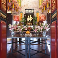 บรรยากาศ ล้ง 1919