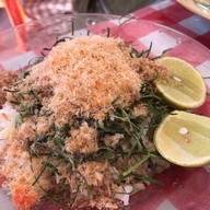 ขนมจีนป้าณี