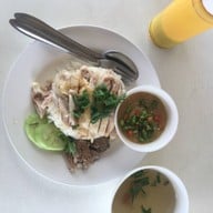 เมนูของร้าน ร้านป้าบล