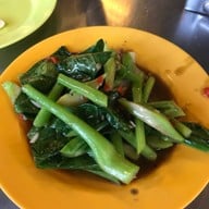 เมนูของร้าน รสเด็ดอินเตอร์บุฟเฟ่ต์ กุ้งกระทะ+ทะเลเผา มีนบุรี