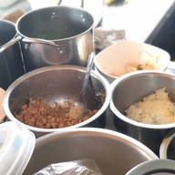 เย็นตาโฟ@เทิง