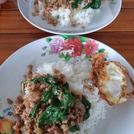 เจ๊ติ๊ก