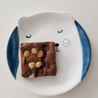 Talaychan Patisserie Rama 9