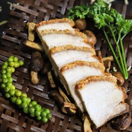 โกเสี่ยงนิวเจน