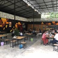 โกเสี่ยงนิวเจน