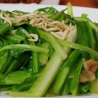 Zai Shun Curry Fish Head