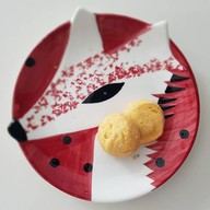 Talaychan Patisserie Rama 9