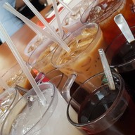 Zai Shun Curry Fish Head