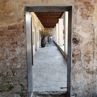 บรรยากาศ ล้ง 1919