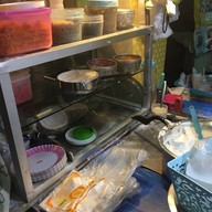 ขนมเบื้องเมืองโอ่ง ซอย 2