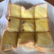 เมนูของร้าน ก๋วยเตี๋ยวยกล้อ เชียงราย