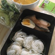 เมนูของร้าน Hip Hut Cafe (ฮิป ฮัท คาเฟ่) ฮิปฮัท คาเฟ