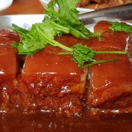 Zai Shun Curry Fish Head