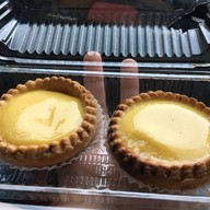 เมนูของร้าน Ming Xiang Tai