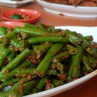 Zai Shun Curry Fish Head