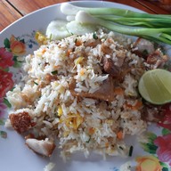 เจ๊ติ๊ก