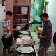 Kway Guan Huat Joo Chiat Popiah (since 1938)