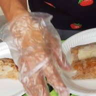 Kway Guan Huat Joo Chiat Popiah (since 1938)