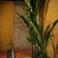 เดอะ พาร์ค ไดร์ฟ-ทรู เช็คอิน รีสอร์ท รังสิต