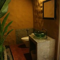 เดอะ พาร์ค ไดร์ฟ-ทรู เช็คอิน รีสอร์ท รังสิต