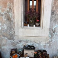 บรรยากาศ ล้ง 1919