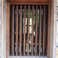 บรรยากาศ ล้ง 1919