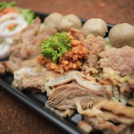 โกเสี่ยงนิวเจน