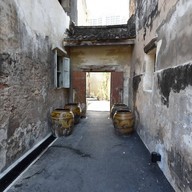 บรรยากาศ ล้ง 1919