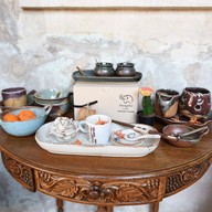 บรรยากาศ ล้ง 1919