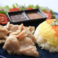 โกเสี่ยงนิวเจน