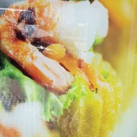 Kway Guan Huat Joo Chiat Popiah (since 1938)