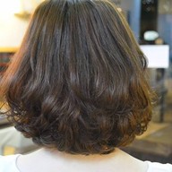 The Cortice Hair Salon