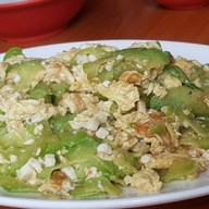 Zai Shun Curry Fish Head