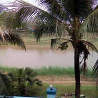 วังทองรีสอร์ท