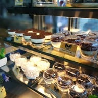 Too Fast Too Sleep KU