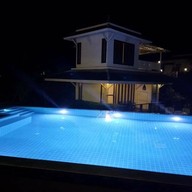 ปายเวียงฟ้ารีสอร์ท